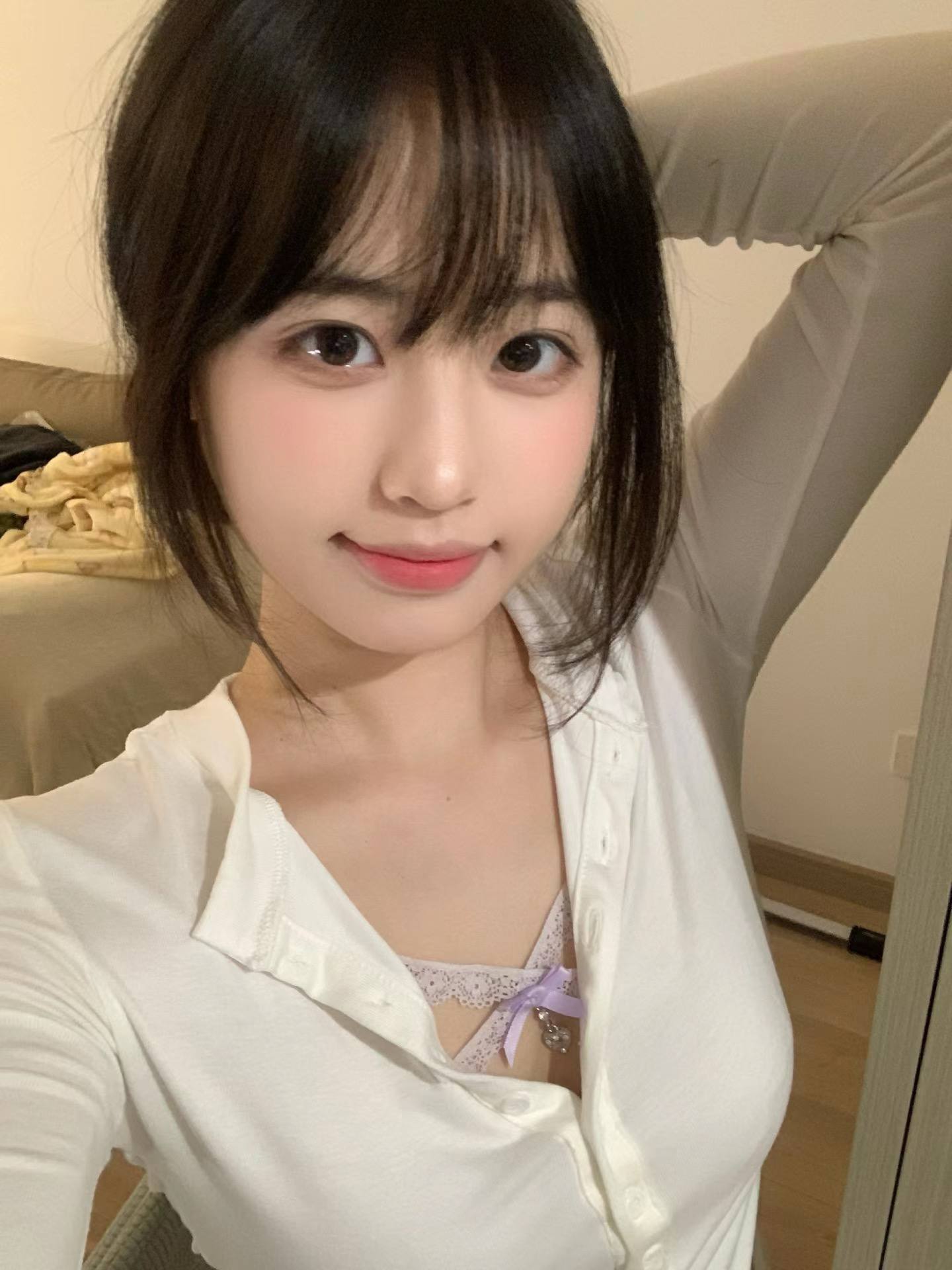 壁纸1