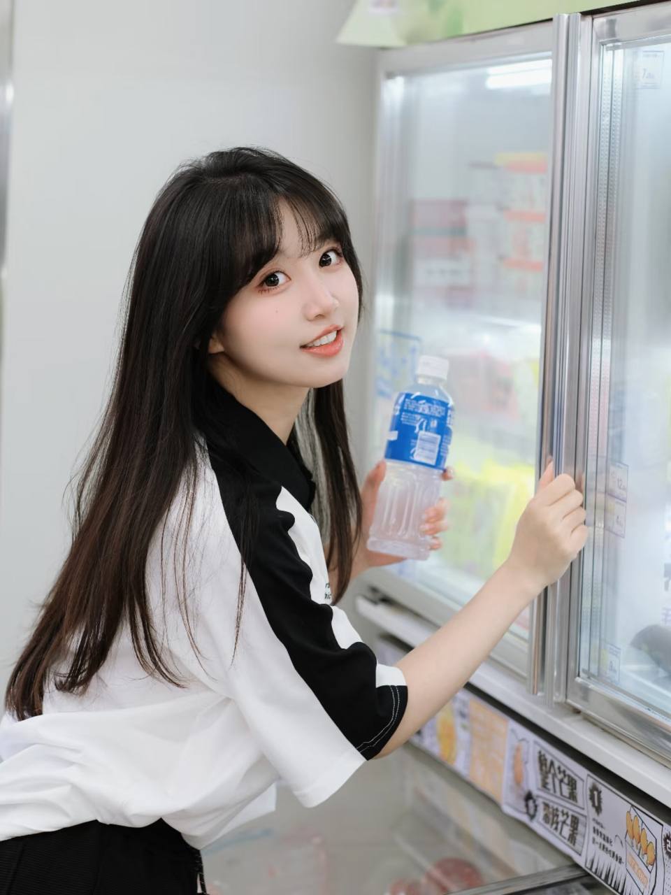 壁纸2