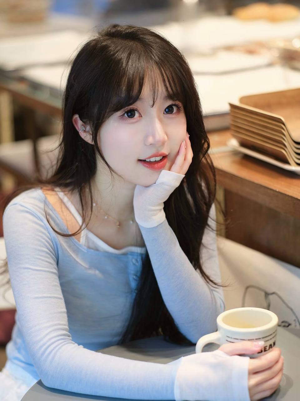 壁纸3
