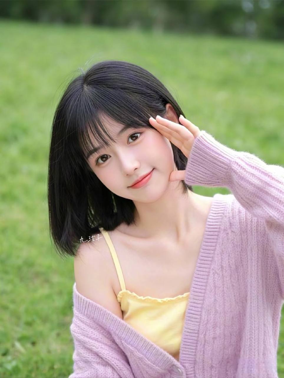 壁纸4