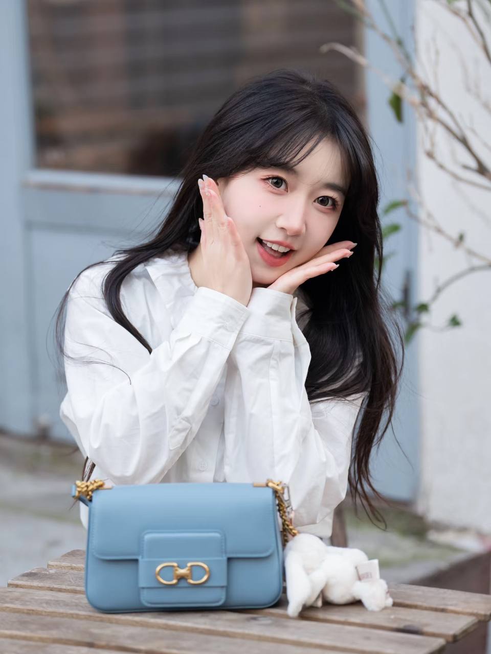 壁纸5