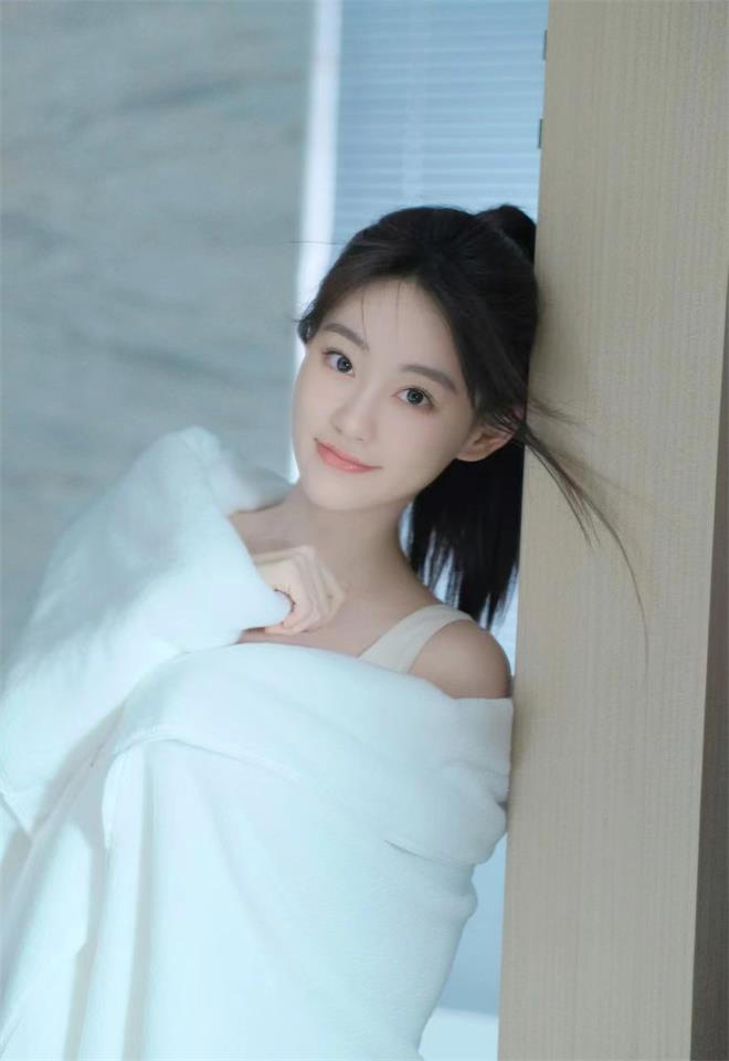 图片1